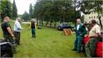 Klub kepek 2014-0985